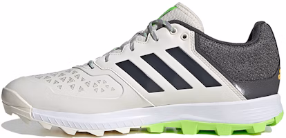 adidas FlexCloud Shoes 'White' FV7632 adidas FlexCloud Shoes 'White' FV7632