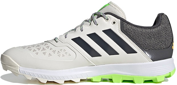 Zapatillas adidas FlexCloud 'Blancas' FV7632 Buy Zapatillas adidas FlexCloud 'Blancas' FV7632