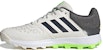 adidas FlexCloud Kasut 'Putih' FV7632