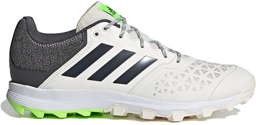 Zapatillas adidas FlexCloud 'Blancas' FV7632 Order Zapatillas adidas FlexCloud 'Blancas' FV7632