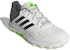 adidas FlexCloud Kasut 'Putih' FV7632