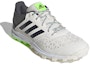 Lookbook adidas FlexCloud Kasut 'Putih' FV7632