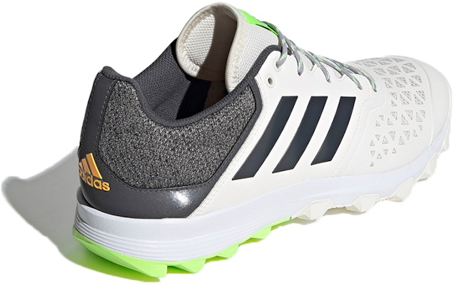 adidas FlexCloud Shoes 'White' FV7632 Shop adidas FlexCloud Shoes 'White' FV7632