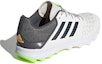 Shop adidas FlexCloud Kasut 'Putih' FV7632