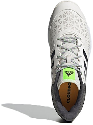 adidas FlexCloud Shoes 'White' FV7632 Purchase adidas FlexCloud Shoes 'White' FV7632