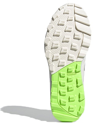 adidas FlexCloud Shoes 'White' FV7632 Details for adidas FlexCloud Shoes 'White' FV7632