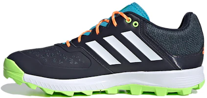 adidas Flexcloud Blue 'White' FU8164 adidas Flexcloud Blue 'White' FU8164