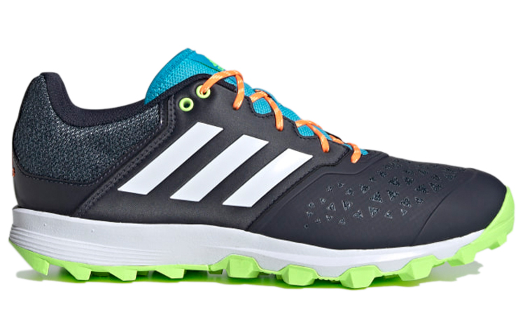 Order adidas Flexcloud Blau ''Weiß'' FU8164