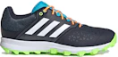 Order adidas Flexcloud Blau ''Weiß'' FU8164