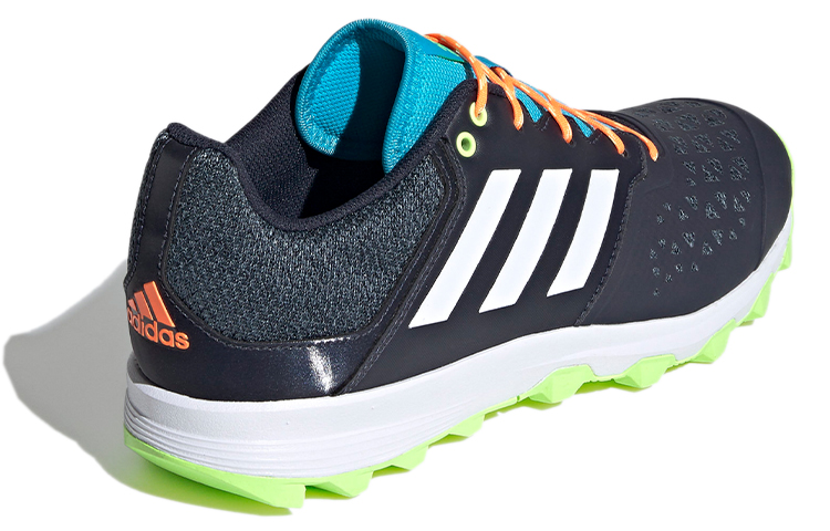 Shop adidas Flexcloud Blau ''Weiß'' FU8164