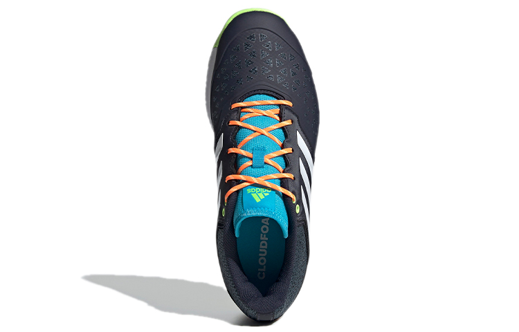 Purchase adidas Flexcloud Blau ''Weiß'' FU8164