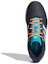 Purchase adidas Flexcloud Blau ''Weiß'' FU8164