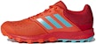 adidas Flexcloud Kasut Hoki 'Oren' CG2714