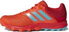 Buy adidas Flexcloud Kasut Hoki 'Oren' CG2714