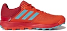 Order adidas Flexcloud Kasut Hoki 'Oren' CG2714