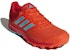 adidas Flexcloud Kasut Hoki 'Oren' CG2714