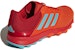 adidas Flexcloud Kasut Hoki 'Oren' CG2714