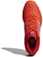 Purchase adidas Flexcloud Kasut Hoki 'Oren' CG2714