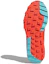 Details for adidas Flexcloud Hockey Stiefel ''Orange'' CG2714