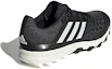 Shop adidas FlexCloud Heren Hockeyschoenen ''Zwart Wit'' G25961