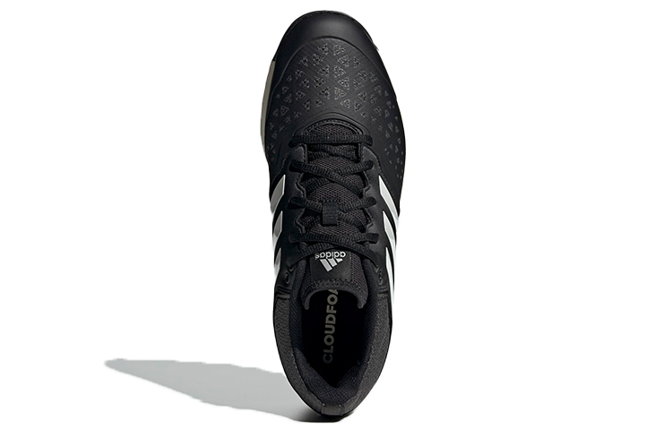 Purchase adidas FlexCloud Heren Hockeyschoenen ''Zwart Wit'' G25961