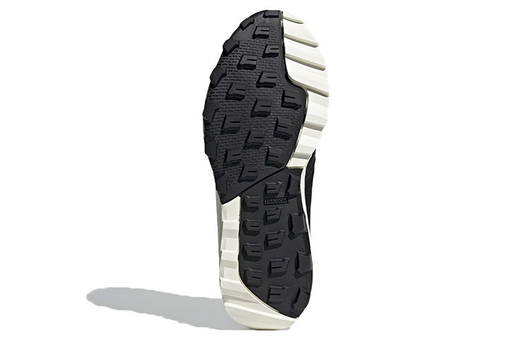Details for adidas FlexCloud Heren Hockeyschoenen ''Zwart Wit'' G25961