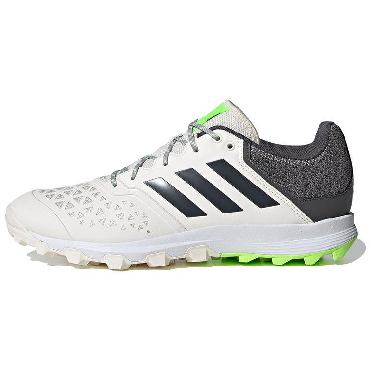 adidas FlexCloud Shoes 'White' FV7632