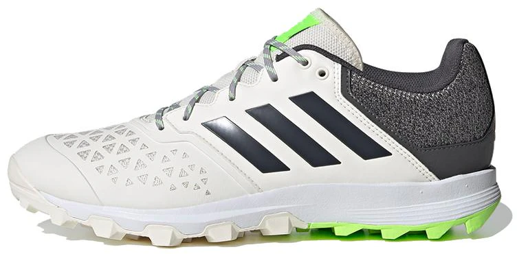 adidas-flexcloud-white-grey-fv-7632