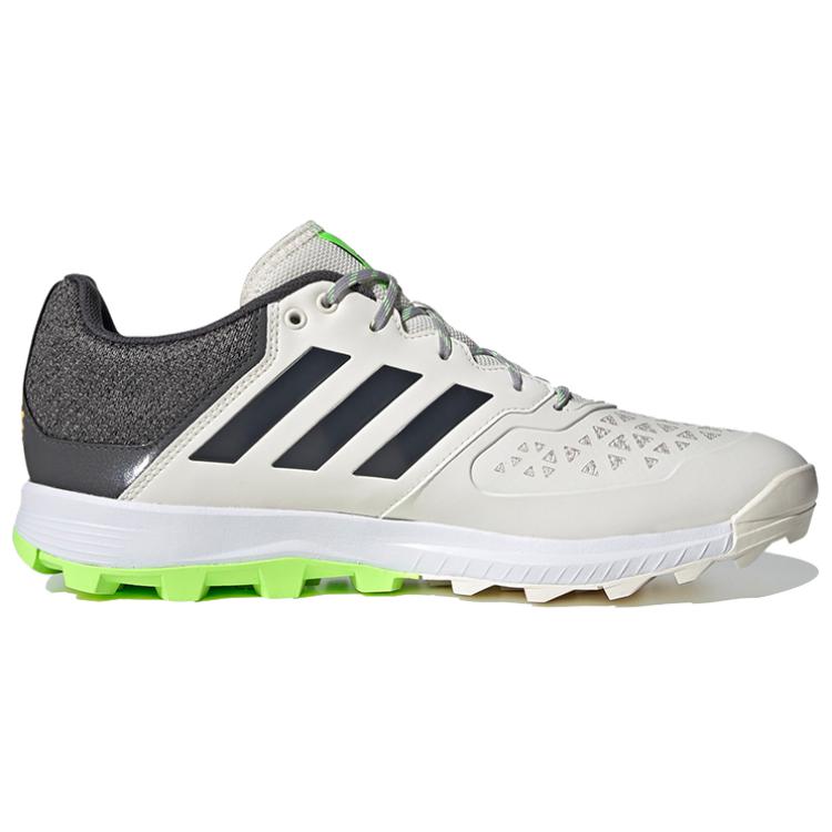 Order adidas FlexCloud Schuhe ''Weiß'' FV7632