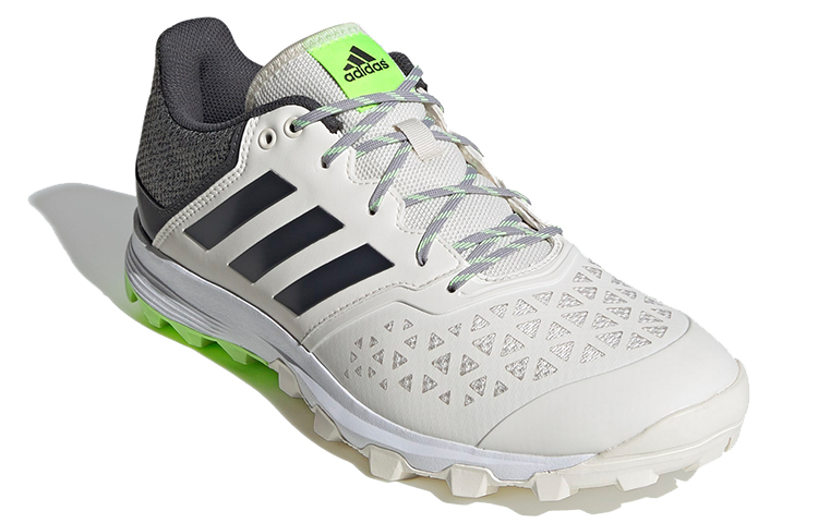Lookbook adidas FlexCloud Schuhe ''Weiß'' FV7632