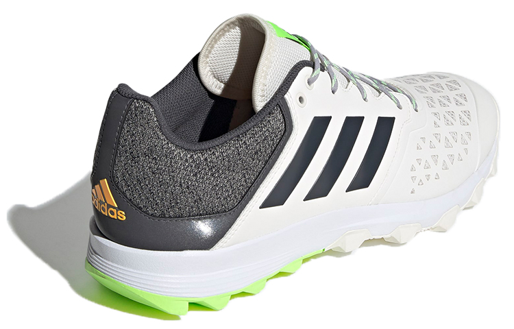 Shop adidas FlexCloud Schuhe ''Weiß'' FV7632
