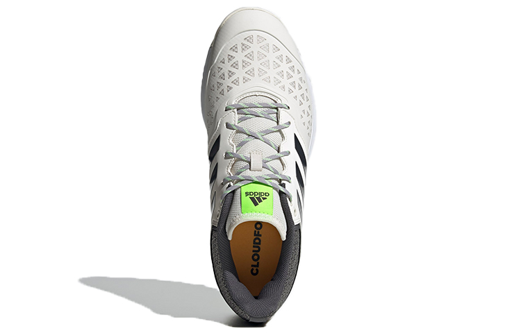 Purchase adidas FlexCloud Schuhe ''Weiß'' FV7632