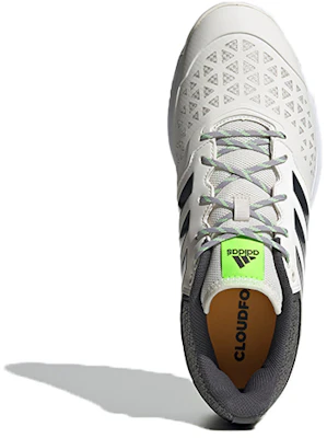 adidas FlexCloud Schuhe ''Weiß'' FV7632 Purchase adidas FlexCloud Schuhe ''Weiß'' FV7632