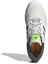 Purchase adidas FlexCloud Schuhe ''Weiß'' FV7632