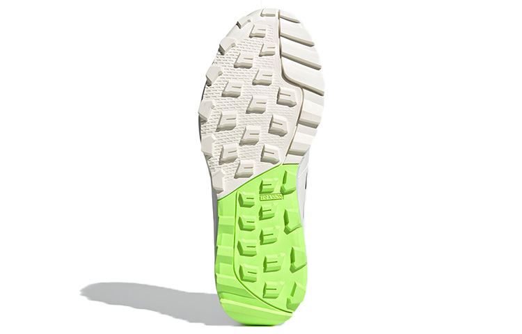 Details for adidas FlexCloud Schuhe ''Weiß'' FV7632