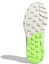 Details for adidas FlexCloud Schuhe ''Weiß'' FV7632