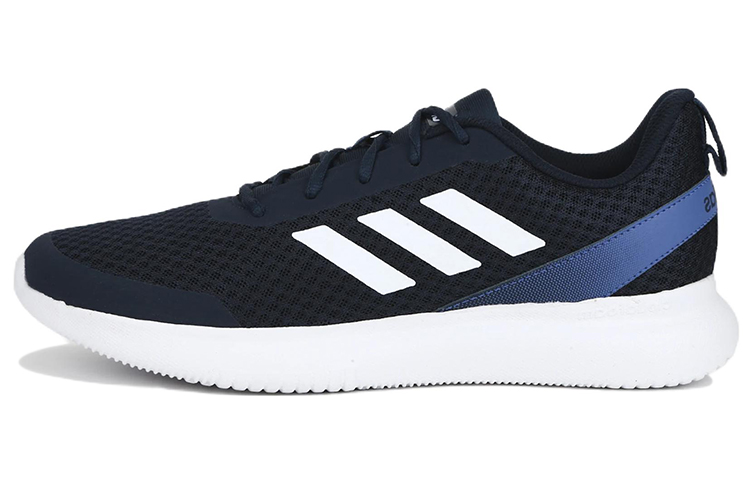 adidas Flexpace