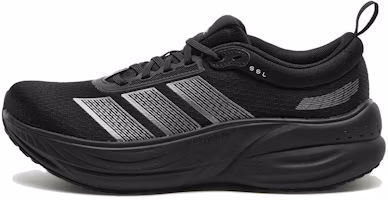 adidas FLOATNOVA Running Shoes Black - Versatile & Comfortable Mesh. KJ4606 adidas FLOATNOVA Running Shoes Black - Versatile & Comfortable Mesh. KJ4606