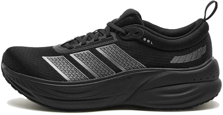 adidas FLOATNOVA Running Shoes Black - Versatile & Comfortable Mesh. KJ4606 Buy adidas FLOATNOVA Running Shoes Black - Versatile & Comfortable Mesh. KJ4606