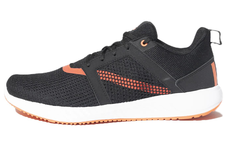 adidas Floatrise 'Black' EY2937