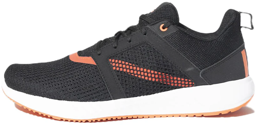 adidas Floatrise 舒適耐磨跑步鞋 黑 Buy adidas Floatrise 舒適耐磨跑步鞋 黑