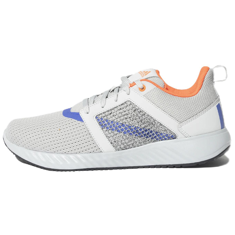 adidas Floatrise 'Grey Blue' EY2939