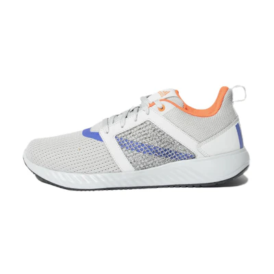 adidas Floatrise 'Grey Blue'