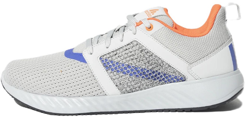 adidas Floatrise 舒適耐磨跑步鞋 灰藍 Buy adidas Floatrise 舒適耐磨跑步鞋 灰藍
