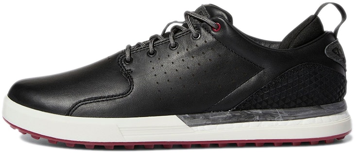 adidas-flopshot-spikeless-black-legacy-burgundy