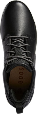 아디다스 플롭샷 스파이크리스 '블랙 레거시 버건디' GV9670 GV9670 Purchase 아디다스 플롭샷 스파이크리스 '블랙 레거시 버건디' GV9670 GV9670