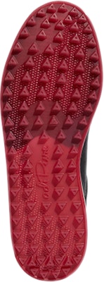 아디다스 플롭샷 스파이크리스 '블랙 레거시 버건디' GV9670 GV9670 Details for 아디다스 플롭샷 스파이크리스 '블랙 레거시 버건디' GV9670 GV9670