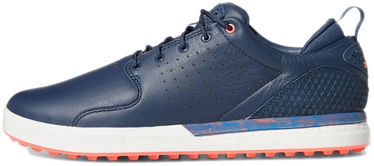 adidas-flopshot-spikeless-crew-navy