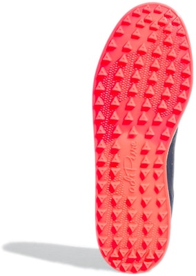 아디다스 플롭샷 스파이크리스 '크루 네이비' GV9669 Details for 아디다스 플롭샷 스파이크리스 '크루 네이비' GV9669