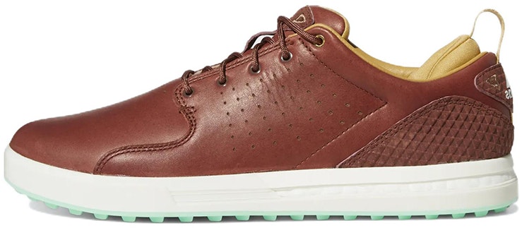 adidas-flopshot-spikeless-tan-brown